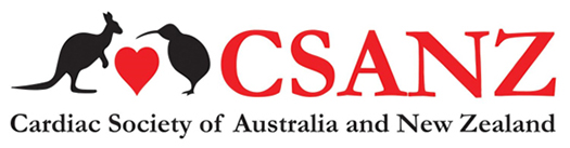 The Cardiac Society of Australia and New Zealand