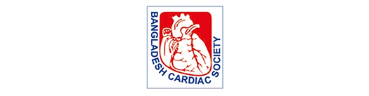 Bangladesh Cardiac Society
