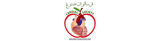Cardiac Society, Brunei Darussalam