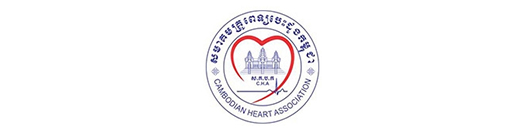 Cambodian Heart Association