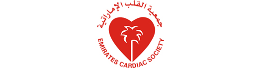 Emirates Cardiac Society