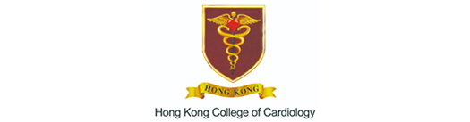 Hong Kong College of Cardiology