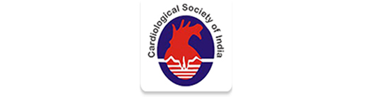 Cardiological Society of India