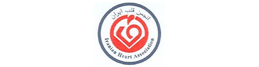 Iranian Heart Association