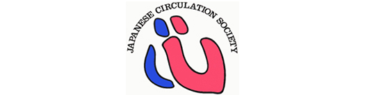 The Japanese Circulation Society