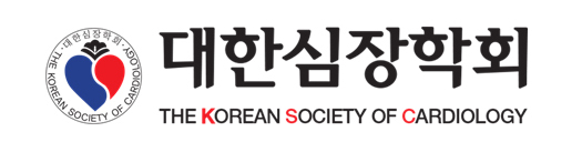 The Korean Society of Cardiology