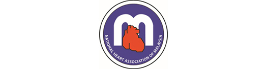 National Heart Association of Malaysia