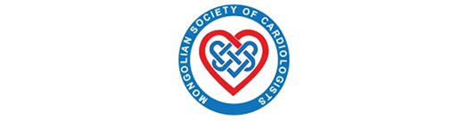Mongolian Society of Cardiologists