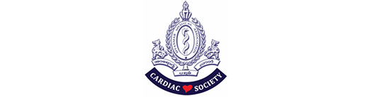 Myanmar Cardiac Society
