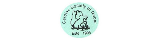 Cardiac Society of Nepal