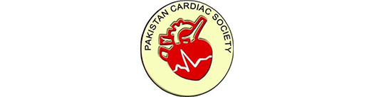 Pakistan Cardiac Society