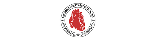 Philippine Heart Association, Inc.