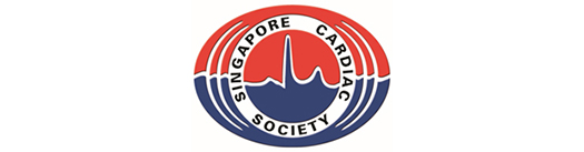 Singapore Cardiac Society