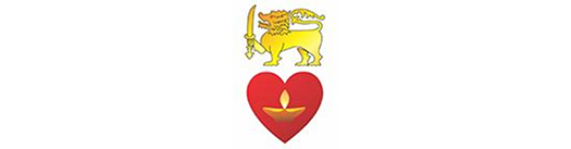 Sri Lanka College of Cardiology