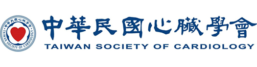 Taiwan Society of Cardiology