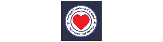 The Heart Association of Thailand