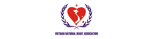 Vietnam National Heart Association