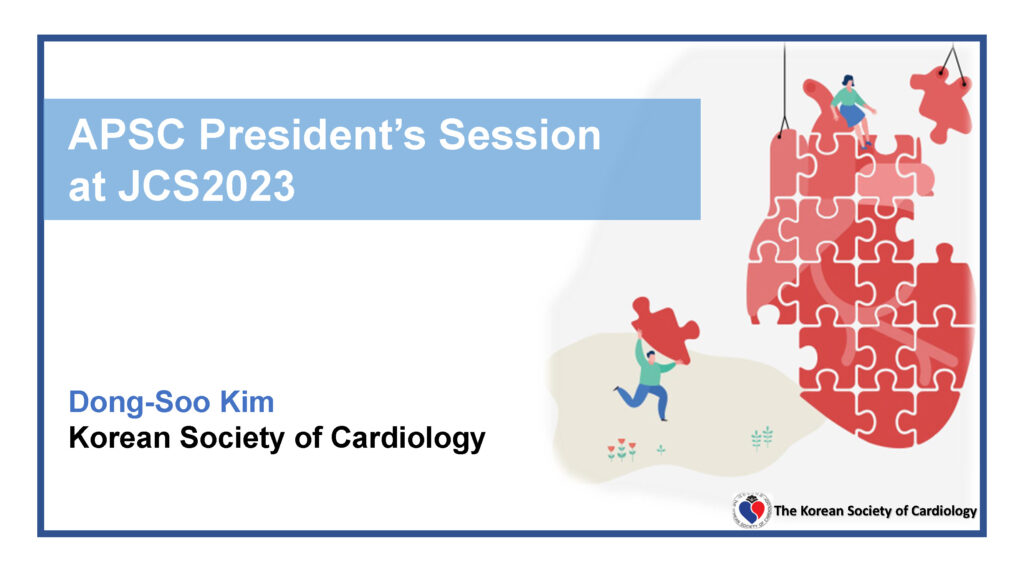 APSC President’s Session at JCS2023 with Slide Presentations « The ...