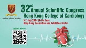 The Asian Pacific Society of Cardiology (APSC) represents 22 cardiology ...