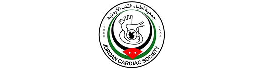 Jordanian Cardiac Society