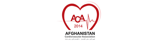 Afghanistan Cardiovascular Association