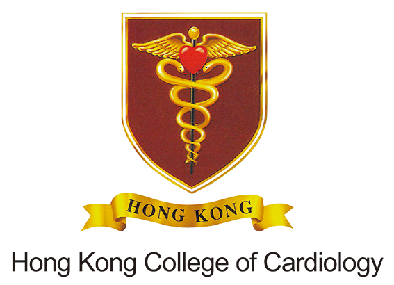 Hong Kong College of Cardiology