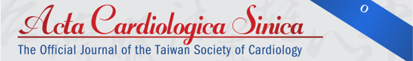 Taiwan Society of Cardiology
