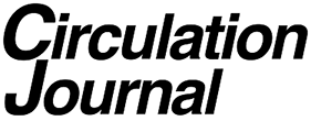 The Japanese Circulation Society