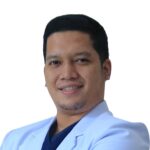 Andrico Tobing