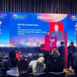 Bagus Gita Pranata