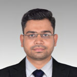 BHUSHAN KANTALE