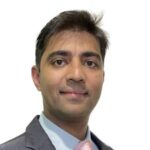 Chandan Deepak Bhavnani