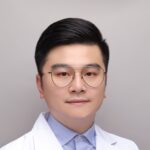 Chi-Tung Chen