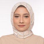 Eka Utami