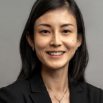 Fang Yi Lim
