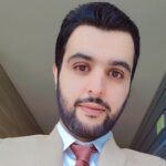 Farrukh Malik