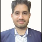 Gautam Jesrani