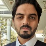 HAMAD ALI SHAH