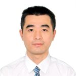 Huan Vu Hoc