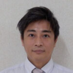 Ichitaro Abe