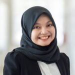 Irma Maghfirah