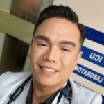 Jose Eduardo Duya