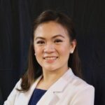 Kay Evangelista