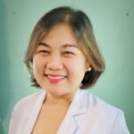 Maria Blanca De Guzman