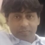 Md Imran