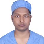 MD MAHMUDUL HASAN