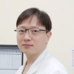 Min Soo Cho