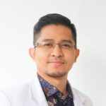 Mokhammad Ikhsan Nurkholis