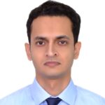 Muhammad Fayyaz Zafar
