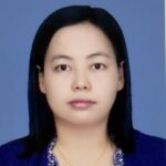 Myo Thiri Aung